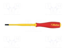 BE1234MQF/LP/0.5X3