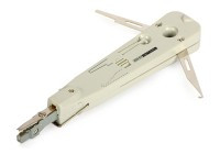 UM123.64 Zaciskarka złącz typu Krone [HTR3141]