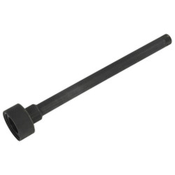 Sealey VS4001 Steering Rack Knuckle Tool 470mm