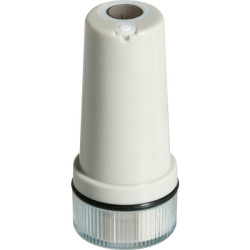 Elektroda do testowania wody Fluor