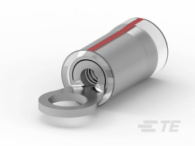 TE Connectivity AMP 53406-1