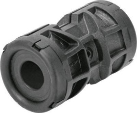 Uszczelnienie FESTO VAVC-Q2-M22U-6-N 2392881