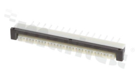 ZIFFZC430CV