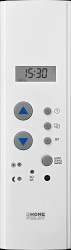 10501003 Timer in belt box format