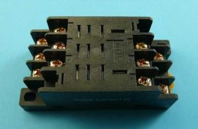 PTF-11A PODST.PRZEKAŹNIKA