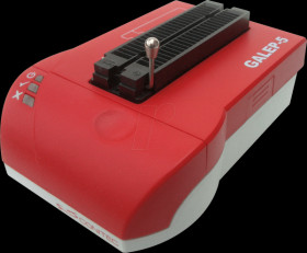 190636 Multi programmer