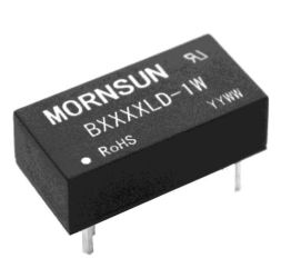 DC B0524d-2wr2 DC B0524d-2wr2