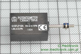 PM15FLP10A-SPRING-10K