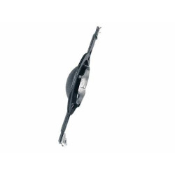 DSM 25 FFL/8 Sparepart (1157)