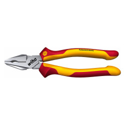 Z 02 0 06 200 mm SB Professional electric (27420)