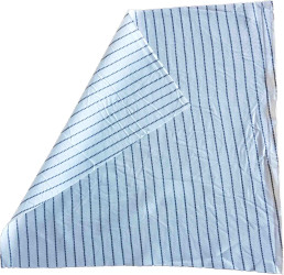 Chusteczki EUROSTAT Czyszczenie ogólne 300-szt. Wipers Ściereczki Opakowanie