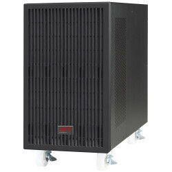 APC SRV240BP-9A APC Easy UPS On-Line SRV Battery Pack for 6/10kVA Extended