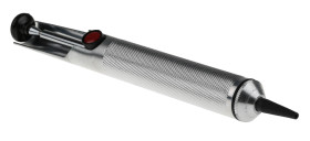 Rozlutownica długość całkowita 190 mm RS PRO