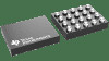 Single Cell USB Charger with Two Integrated USB2.0 Switches and Accessory Detection | YFP | 20 | -40 to 85