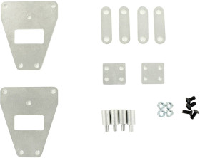 Carson Modellsport 500907618 1 zest.