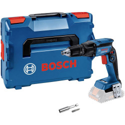 Bosch 06019K7001 Professional Cordless Screwdriver 18V Li-ion Brushless