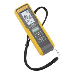 Fluke 417D (5099292)