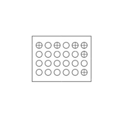 Maxim Integrated MAX20342 USB Type-C® Charger Detector