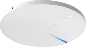 Edimax Pro CAP1750