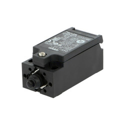 Krańcówka D4N-1131 OMRON