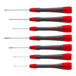 260PK701 PicoFinish (42991)