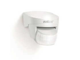 Czujnik ruchu IS140-2 biały ST608910 STEINEL