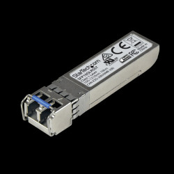 SFP10GLRSST SFP - Cisco SFP-10G-LR-S Compatible