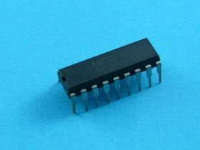 AN-7223 DIP-18 UKŁAD