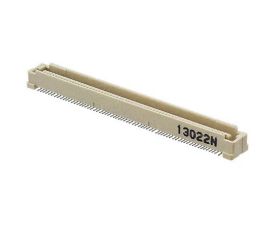 Z5177984-5 Z5177984-5