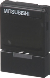 Moduł rozszerzeń do sterowników programowalnych PLC Mitsubishi Moduł rozszerzeń do sterowników programowalnych PLC do