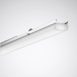 Trilux 9002025596 9002025596 Ciąg świetlny 50 W LED biały 1 szt.