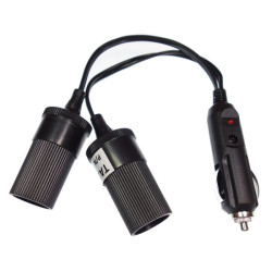 Rozgał.zapalniczki wt.2xgn.2xkab