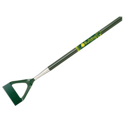 Bulldog 7107775480 Evergreen Dutch Hoe