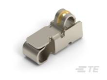 TE Connectivity 2108611-5, 1 szt.