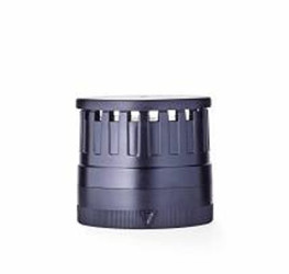 Zestaw sygnalizator akustyczny/brzęczyk 120 V AC AC IP66 Wszelkie 100dB