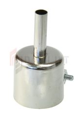 Dysza hotair prosta fi 6mm model 1194