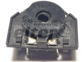 Potencjometr TELPOD 100k