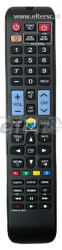 SAMSUNG AA59-00784A
