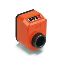 Wskaźnik położenia DD51-AN-00.50-D (CE.84103)