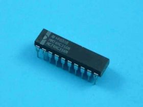 74HC-356 DIP-20 UKŁAD