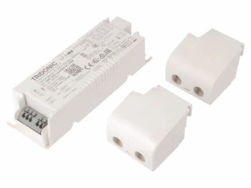 28003517 Zasilacz: impulsowy LED 18W 24VDC 750mA 198÷264VAC 176÷280VDC