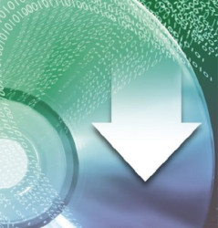 Building management system