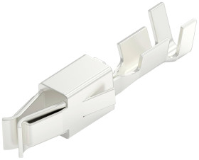 TE Connectivity 927771-6 Timer - Terminals 927771-6 TE Connectivity Zawartość: 4000 szt.