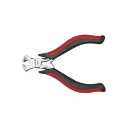 Szczypce czołowe, mini 115 mm - Yato YT-2082