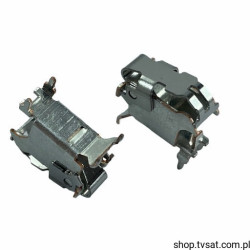 PTSPLO-6/1-2X2-2,1-R32 1705081 PCB Terminal Block THT PHOENIX