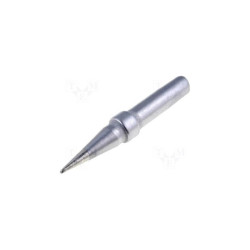 Grot do lutownicy SR621 0,8mm do lutownic SLxx-N i SLxxE-N Solomon