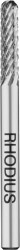 Rhodius 305020 Frez