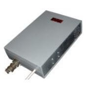 SD-WDA1 Wzmacniacz sygnałów dzwonka - do sterowników ZDA5, ZDA11, ZDA15, ZDA36, ZDA42