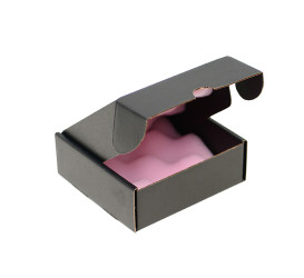 Tak Pojemnik ESD Tak Tak, RS PRO Tak