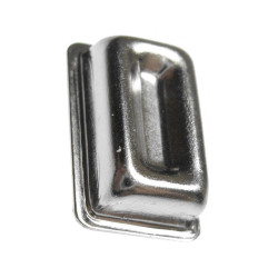 KP - kapturek przycisku do paneli Miwus